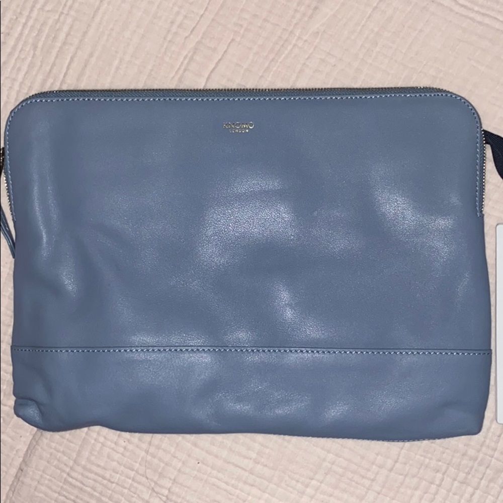 New with Tags Knomo Mayfair/Milton